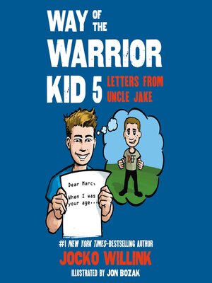 cover image of Letters from Uncle Jake